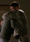 Bestandsnaam=Charmed-Online-dot-nl_ArmyWives6x15-1895.jpg
Bestandsgrootte=1010KiB
Afmetingen = 1920x1080
Datum toegevoegd = mei 22, 2020 Charmed-Online-dot-nl_ArmyWives6x15-1895.jpg