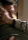 Bestandsnaam=Charmed-Online-dot-nl_ArmyWives6x15-1897.jpg
Bestandsgrootte=846KiB
Afmetingen = 1920x1080
Datum toegevoegd = mei 22, 2020 Charmed-Online-dot-nl_ArmyWives6x15-1897.jpg
