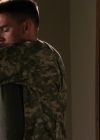 Bestandsnaam=Charmed-Online-dot-nl_ArmyWives6x15-1903.jpg
Bestandsgrootte=1167KiB
Afmetingen = 1920x1080
Datum toegevoegd = mei 22, 2020 Charmed-Online-dot-nl_ArmyWives6x15-1903.jpg