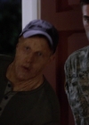 Bestandsnaam=Charmed-Online-dot-nl_ArmyWives6x15-2370.jpg
Bestandsgrootte=1118KiB
Afmetingen = 1920x1080
Datum toegevoegd = mei 22, 2020 Charmed-Online-dot-nl_ArmyWives6x15-2370.jpg