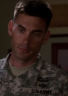Bestandsnaam=Charmed-Online-dot-nl_ArmyWives6x15-2376.jpg
Bestandsgrootte=855KiB
Afmetingen = 1920x1080
Datum toegevoegd = mei 22, 2020 Charmed-Online-dot-nl_ArmyWives6x15-2376.jpg