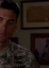 Charmed-Online-dot-nl_ArmyWives6x15-2377.jpg