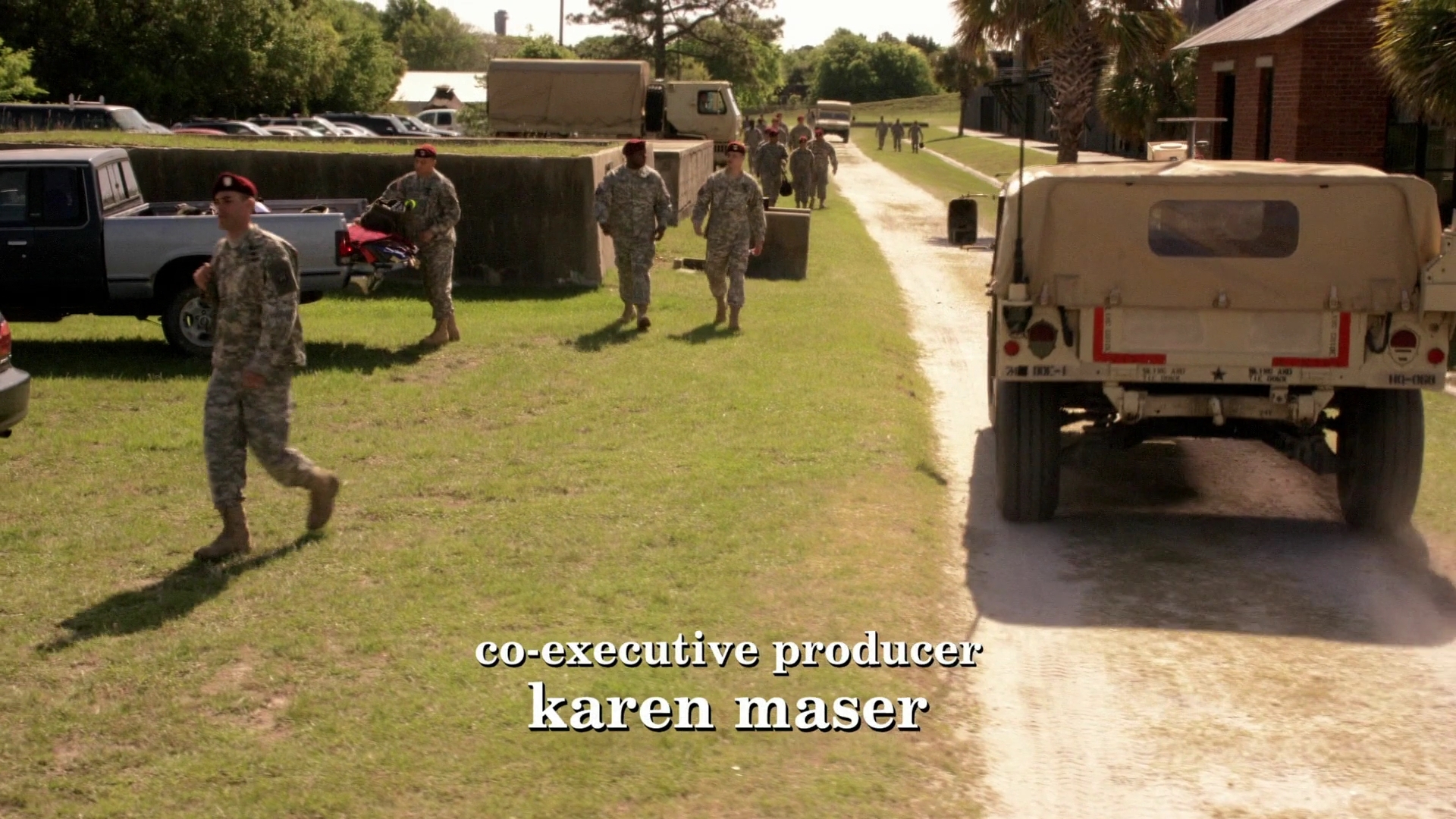 Charmed-Online-dot-nl_ArmyWives6x16-0265.jpg Charmed-Online-dot-nl_ArmyWives6x16-0265.jpg