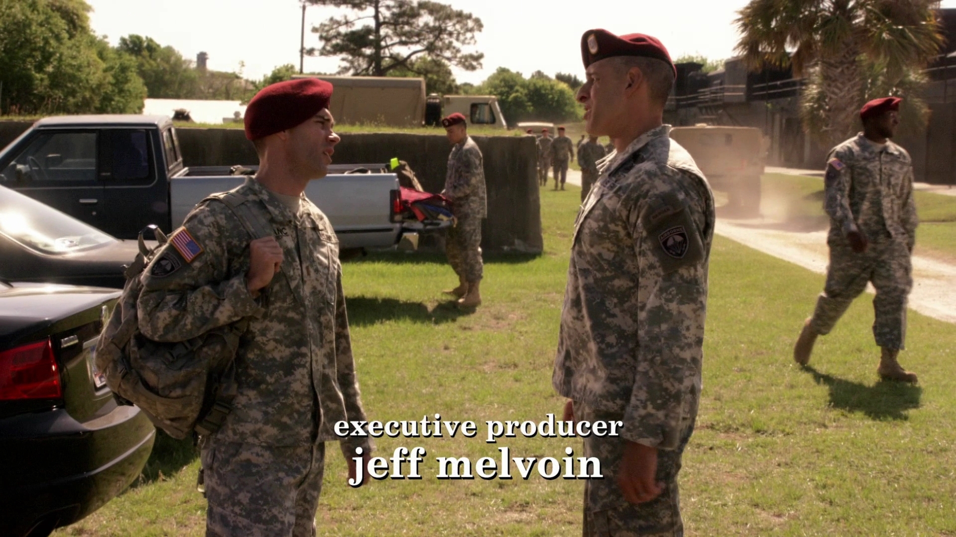 Charmed-Online-dot-nl_ArmyWives6x16-0270.jpg Charmed-Online-dot-nl_ArmyWives6x16-0270.jpg