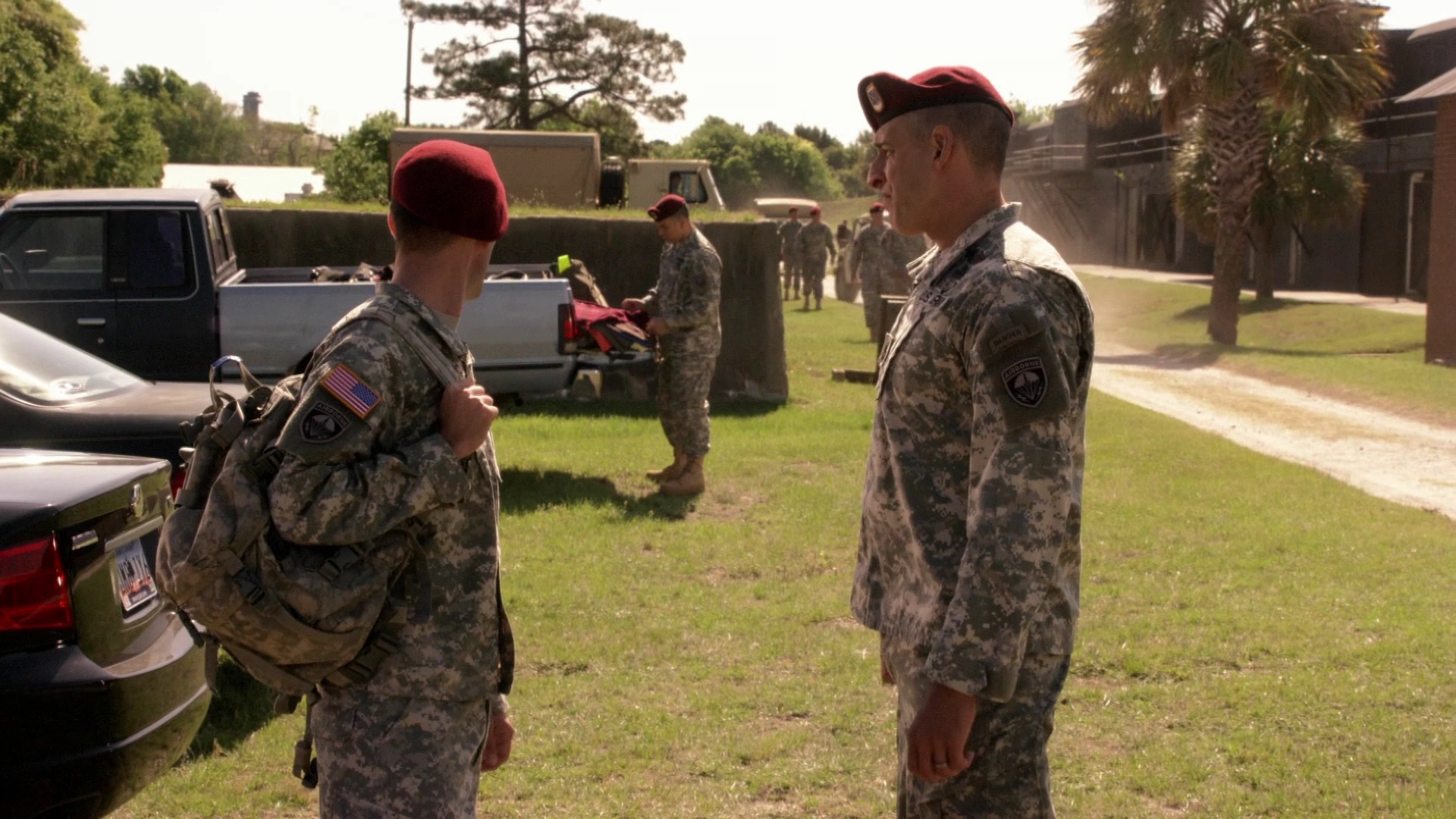 Charmed-Online-dot-nl_ArmyWives6x16-0272.jpg Charmed-Online-dot-nl_ArmyWives6x16-0272.jpg