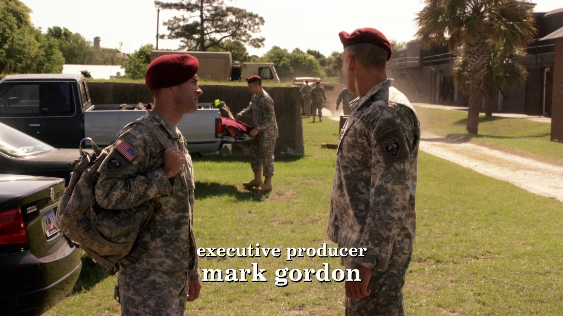 Charmed-Online-dot-nl_ArmyWives6x16-0273.jpg Charmed-Online-dot-nl_ArmyWives6x16-0273.jpg