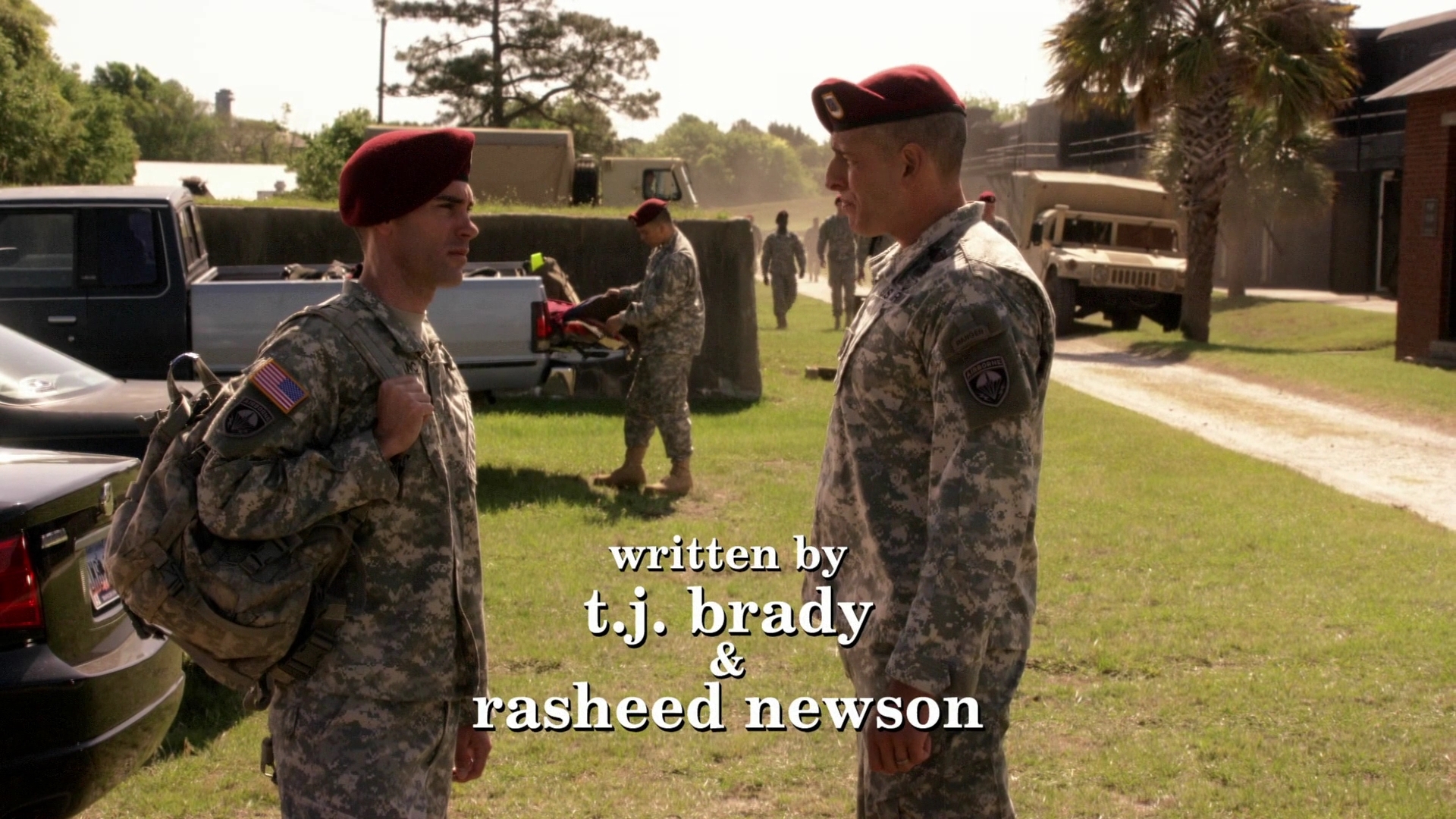 Charmed-Online-dot-nl_ArmyWives6x16-0283.jpg Charmed-Online-dot-nl_ArmyWives6x16-0283.jpg