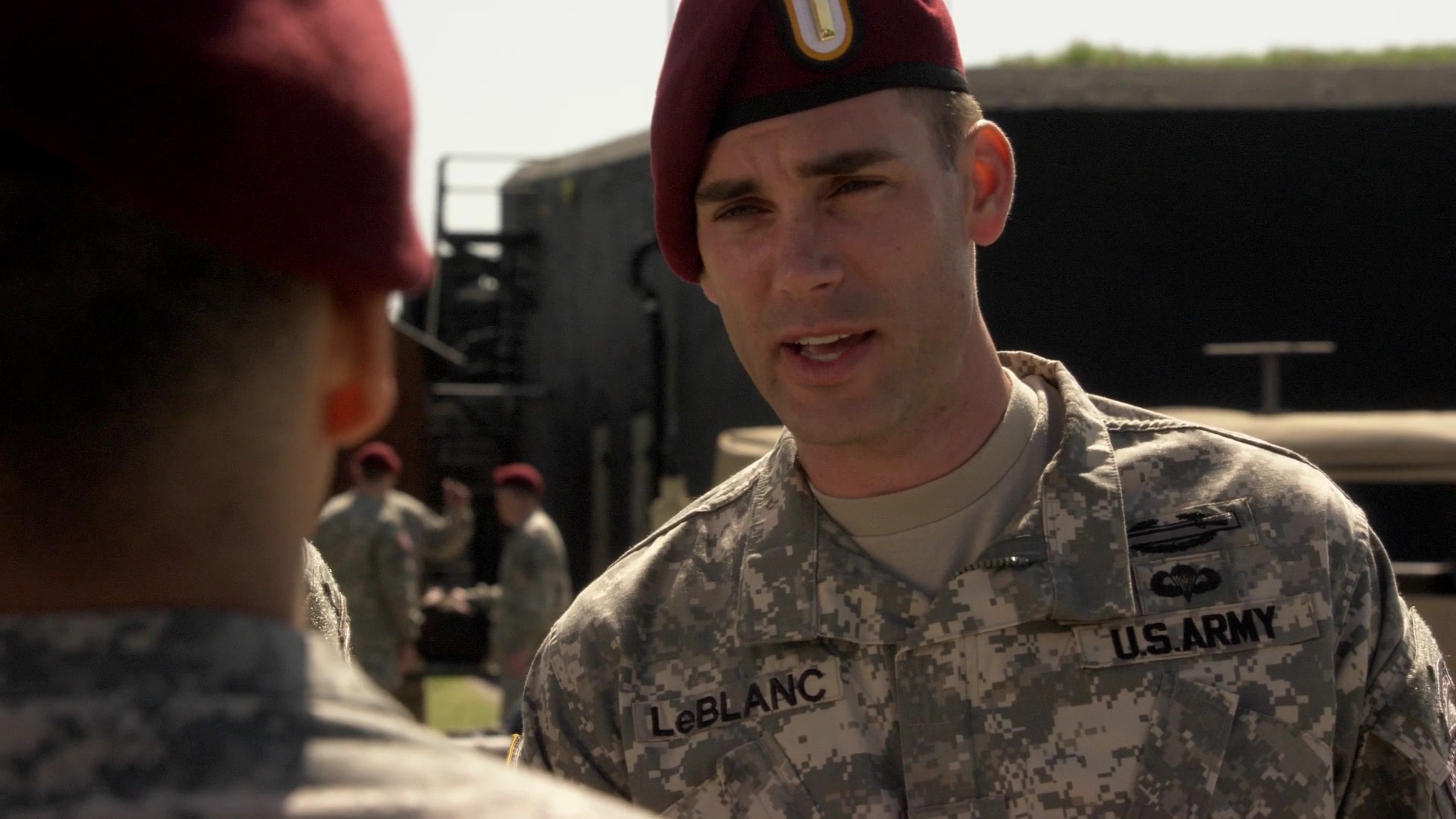 Charmed-Online-dot-nl_ArmyWives6x16-0308.jpg Charmed-Online-dot-nl_ArmyWives6x16-0308.jpg