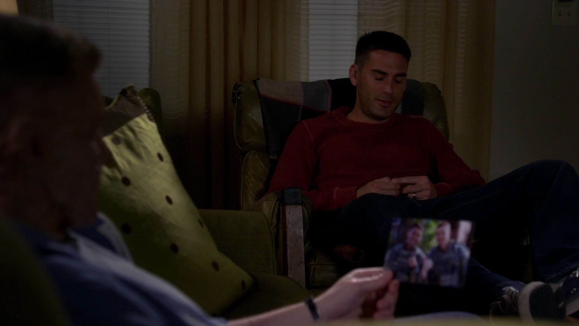 Charmed-Online-dot-nl_ArmyWives6x16-1491.jpg