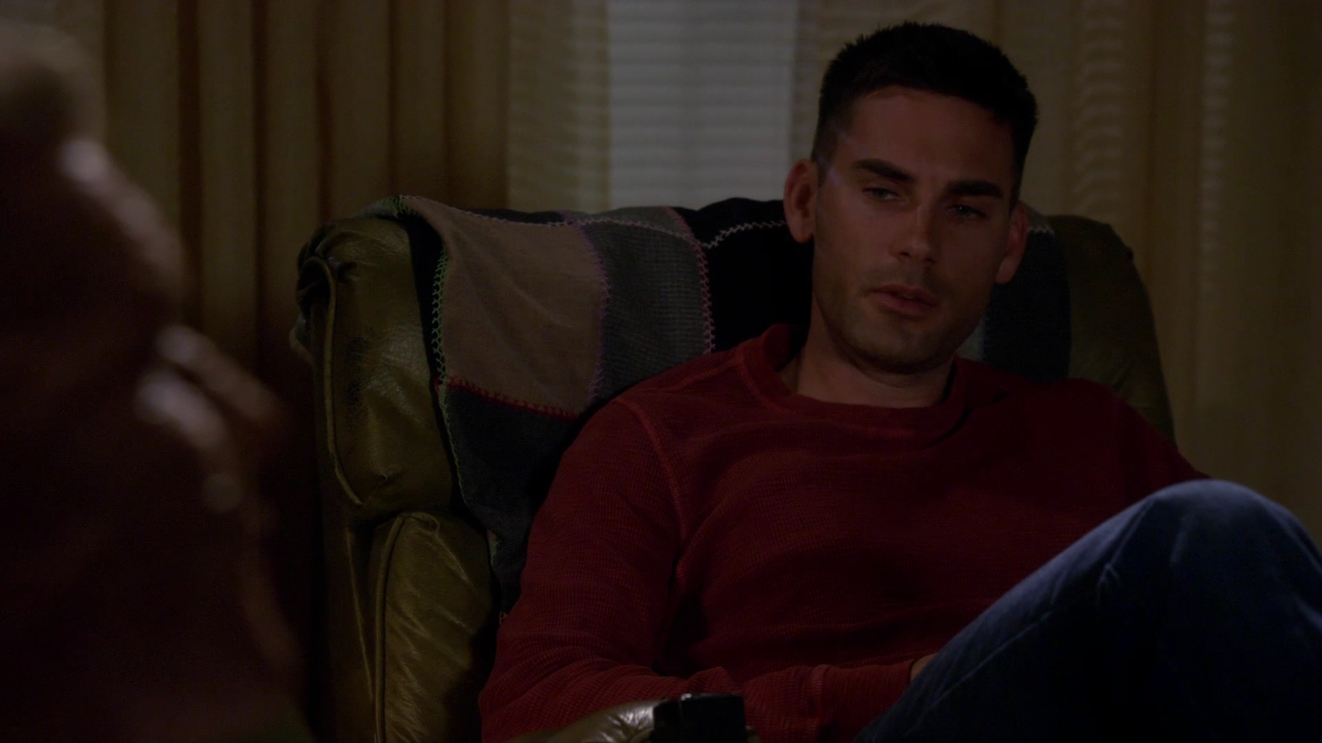 Charmed-Online-dot-nl_ArmyWives6x16-1500.jpg Charmed-Online-dot-nl_ArmyWives6x16-1500.jpg