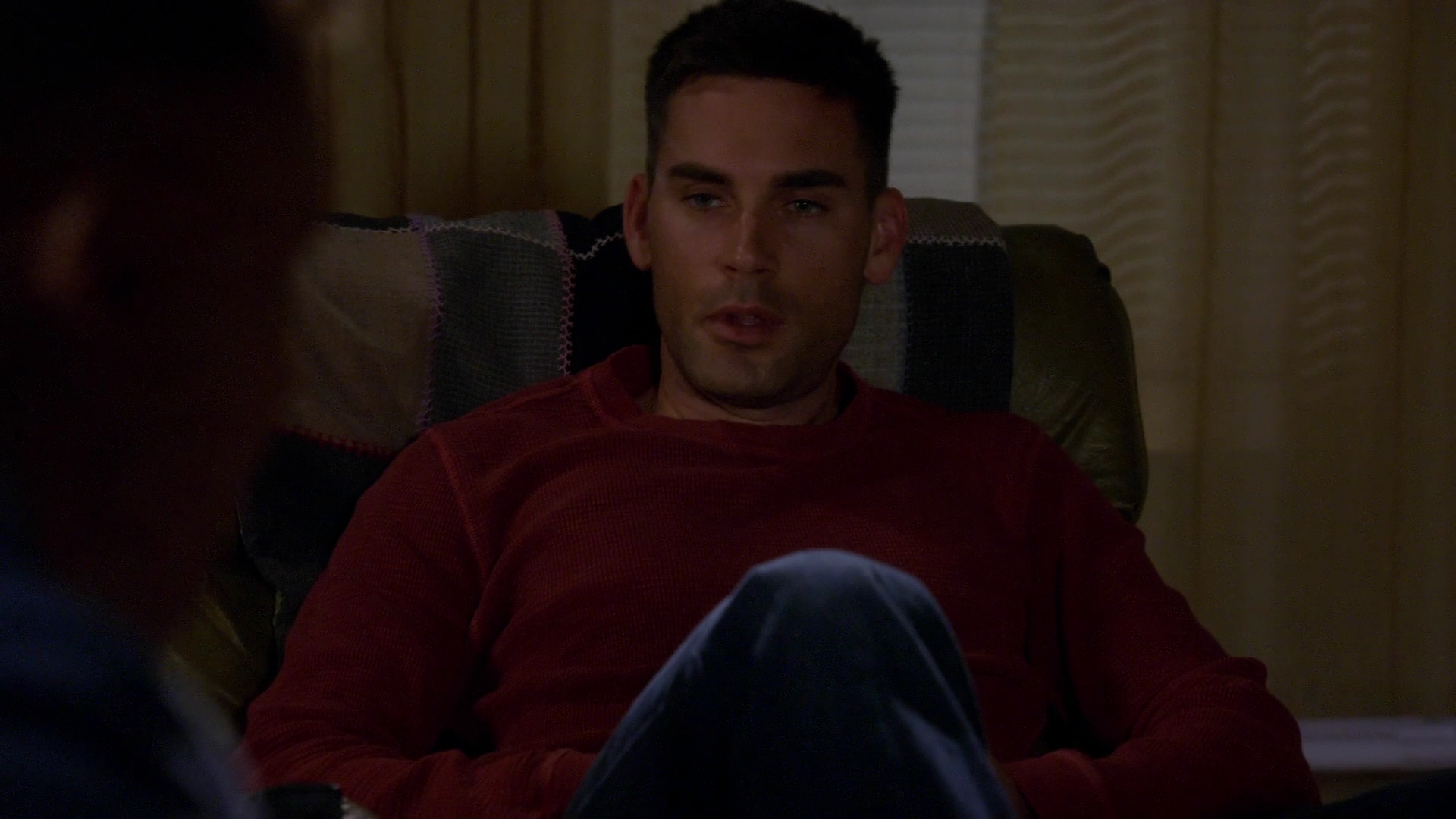 Charmed-Online-dot-nl_ArmyWives6x16-1505.jpg Charmed-Online-dot-nl_ArmyWives6x16-1505.jpg