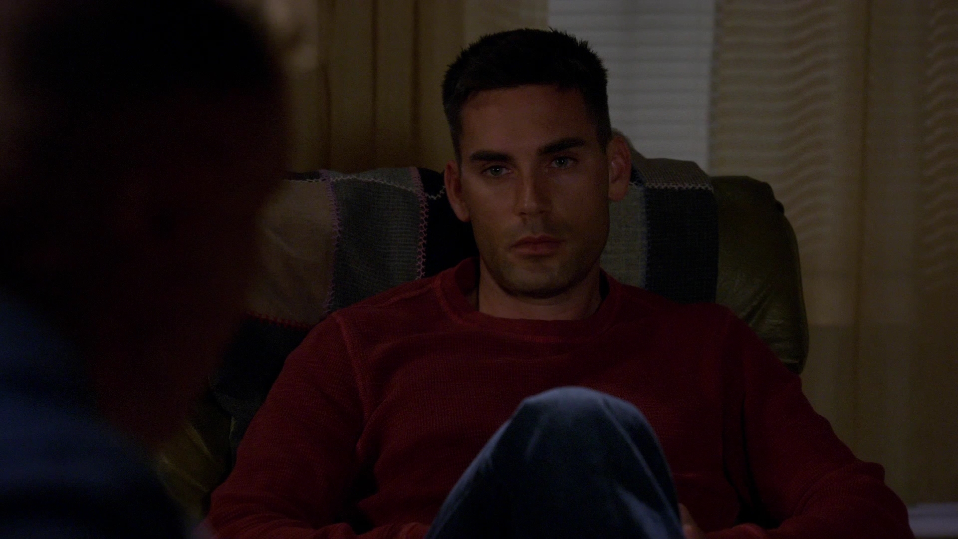 Charmed-Online-dot-nl_ArmyWives6x16-1508.jpg Charmed-Online-dot-nl_ArmyWives6x16-1508.jpg