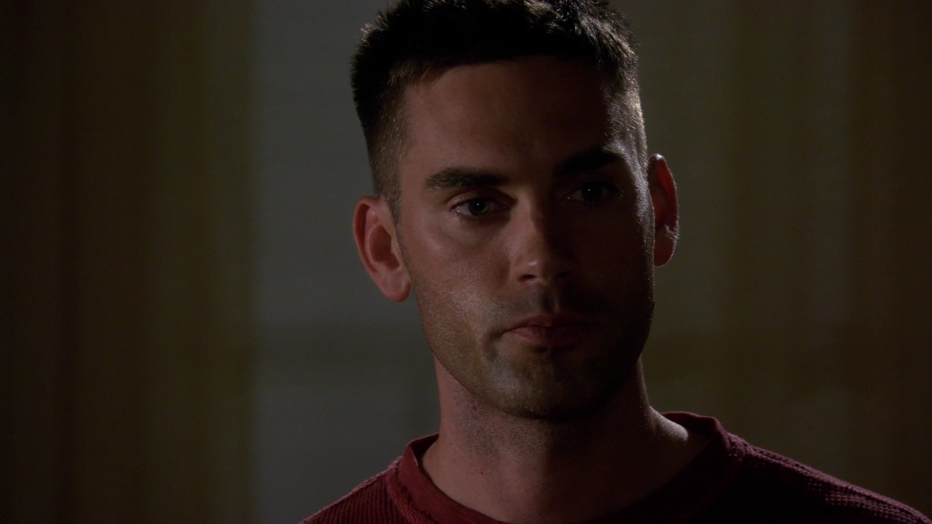 Charmed-Online-dot-nl_ArmyWives6x16-1568.jpg Charmed-Online-dot-nl_ArmyWives6x16-1568.jpg