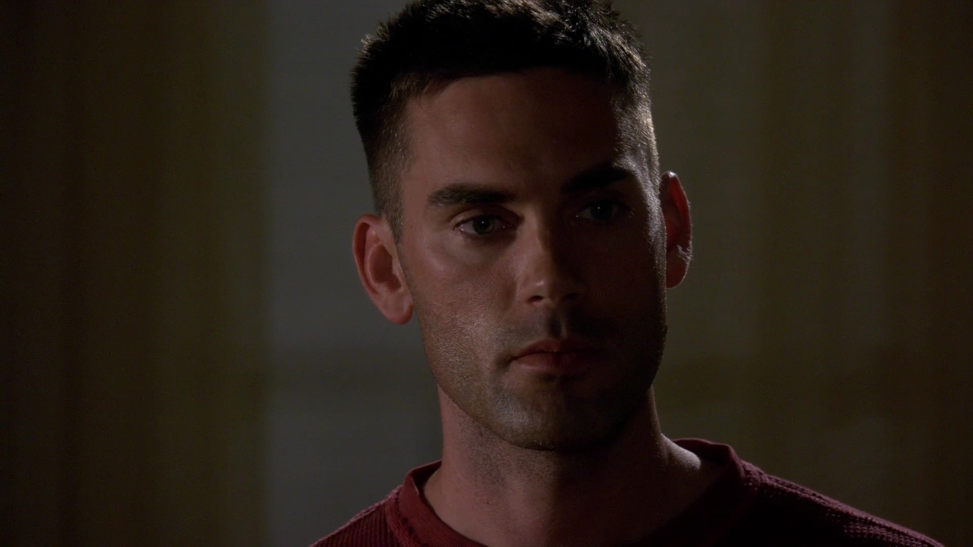 Charmed-Online-dot-nl_ArmyWives6x16-1569.jpg