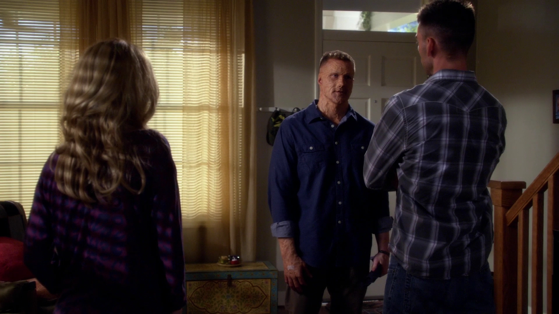 Charmed-Online-dot-nl_ArmyWives6x16-2409.jpg Charmed-Online-dot-nl_ArmyWives6x16-2409.jpg