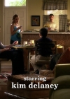 Charmed-Online-dot-nl_ArmyWives6x16-0062.jpg