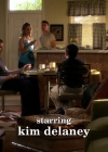 Charmed-Online-dot-nl_ArmyWives6x16-0063.jpg