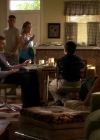 Charmed-Online-dot-nl_ArmyWives6x16-0064.jpg