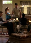 Charmed-Online-dot-nl_ArmyWives6x16-0067.jpg