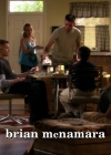 Charmed-Online-dot-nl_ArmyWives6x16-0068.jpg