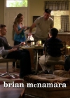 Charmed-Online-dot-nl_ArmyWives6x16-0069.jpg