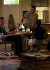 Charmed-Online-dot-nl_ArmyWives6x16-0070.jpg