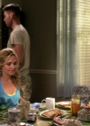 Charmed-Online-dot-nl_ArmyWives6x16-0081.jpg