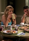 Charmed-Online-dot-nl_ArmyWives6x16-0108.jpg