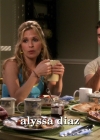 Charmed-Online-dot-nl_ArmyWives6x16-0127.jpg