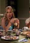 Charmed-Online-dot-nl_ArmyWives6x16-0128.jpg