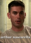 Charmed-Online-dot-nl_ArmyWives6x16-0138.jpg