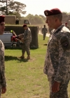 Charmed-Online-dot-nl_ArmyWives6x16-0285.jpg
