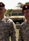 Charmed-Online-dot-nl_ArmyWives6x16-0299.jpg