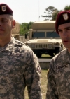 Charmed-Online-dot-nl_ArmyWives6x16-0301.jpg