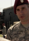 Charmed-Online-dot-nl_ArmyWives6x16-0303.jpg