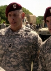 Charmed-Online-dot-nl_ArmyWives6x16-0318.jpg