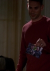 Bestandsnaam=Charmed-Online-dot-nl_ArmyWives6x16-1473.jpg
Bestandsgrootte=816KiB
Afmetingen = 1920x1080
Datum toegevoegd = mei 22, 2020 Charmed-Online-dot-nl_ArmyWives6x16-1473.jpg
