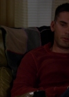 Charmed-Online-dot-nl_ArmyWives6x16-1500.jpg