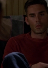 Charmed-Online-dot-nl_ArmyWives6x16-1524.jpg