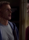 Bestandsnaam=Charmed-Online-dot-nl_ArmyWives6x16-1556.jpg
Bestandsgrootte=824KiB
Afmetingen = 1920x1080
Datum toegevoegd = mei 22, 2020 Charmed-Online-dot-nl_ArmyWives6x16-1556.jpg