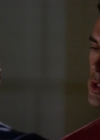 Charmed-Online-dot-nl_ArmyWives6x16-1561.jpg