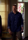 Charmed-Online-dot-nl_ArmyWives6x16-2432.jpg