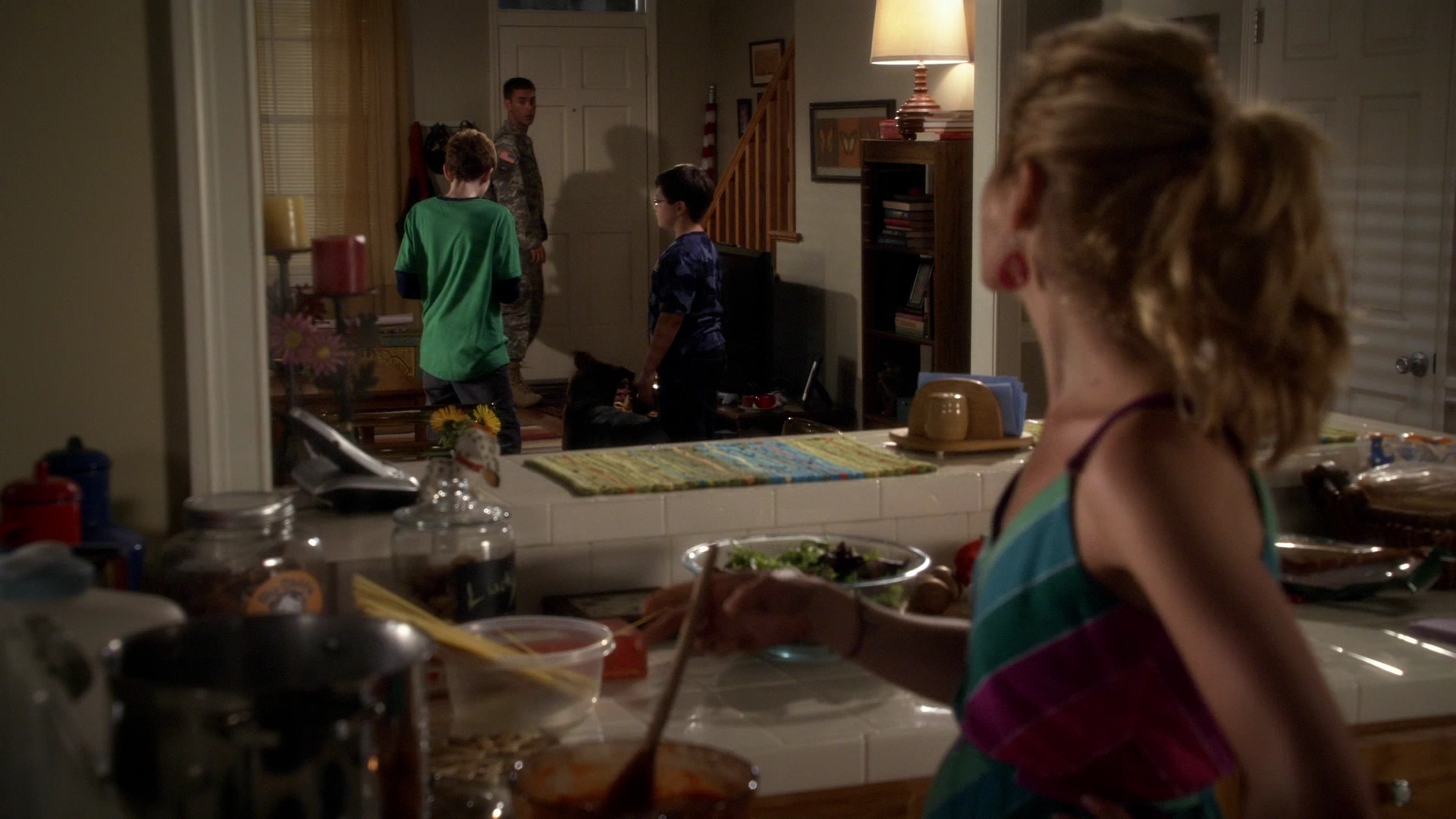 Charmed-Online-dot-nl_ArmyWives6x17-0073.jpg Charmed-Online-dot-nl_ArmyWives6x17-0073.jpg