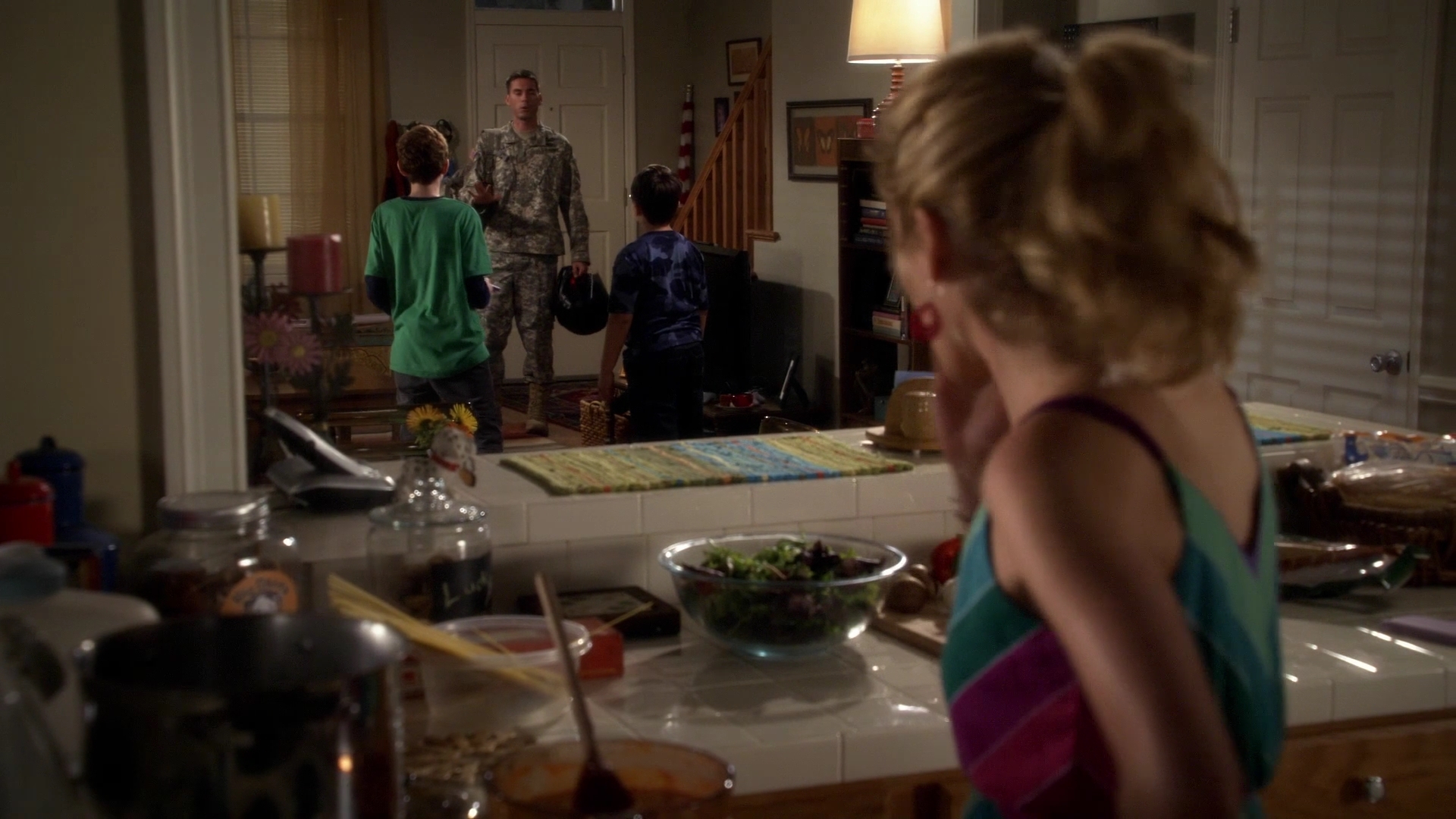 Charmed-Online-dot-nl_ArmyWives6x17-0076.jpg Charmed-Online-dot-nl_ArmyWives6x17-0076.jpg