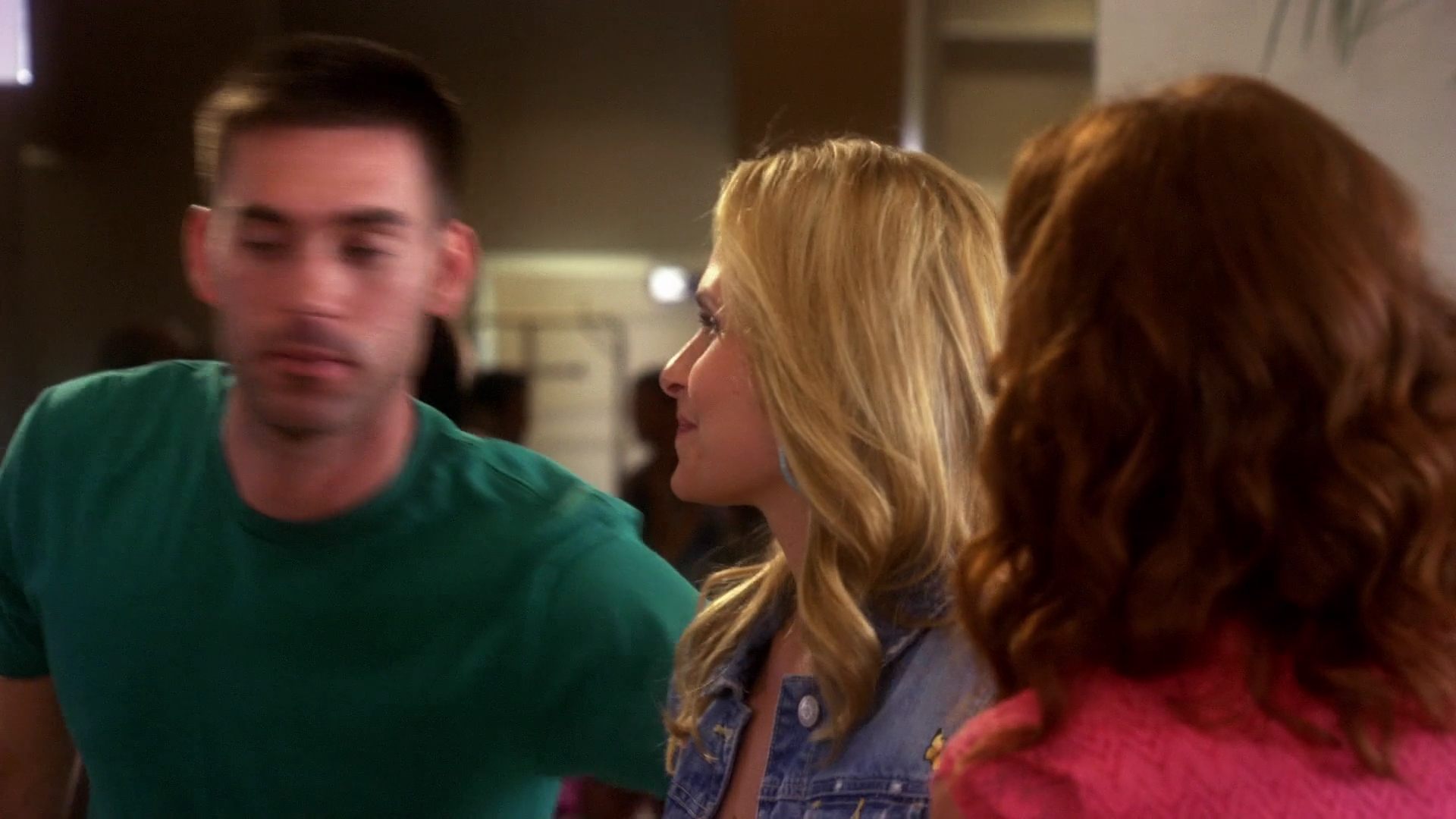 Charmed-Online-dot-nl_ArmyWives6x17-0406.jpg Charmed-Online-dot-nl_ArmyWives6x17-0406.jpg