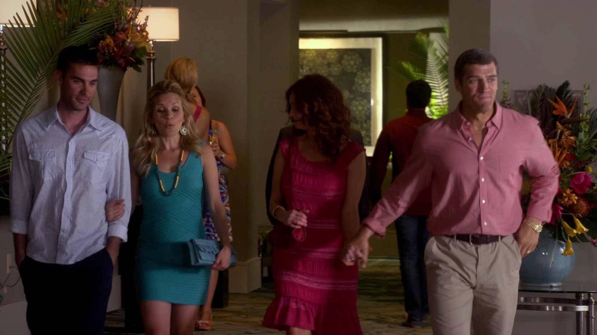 Charmed-Online-dot-nl_ArmyWives6x17-0940.jpg Charmed-Online-dot-nl_ArmyWives6x17-0940.jpg