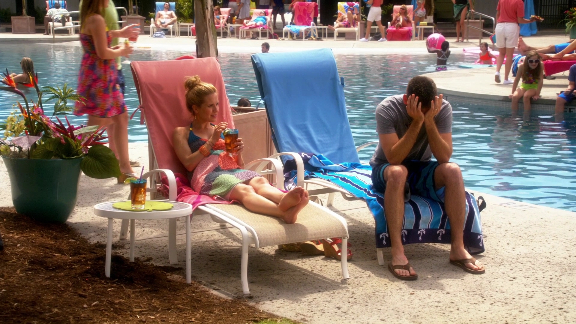 Charmed-Online-dot-nl_ArmyWives6x17-1270.jpg Charmed-Online-dot-nl_ArmyWives6x17-1270.jpg