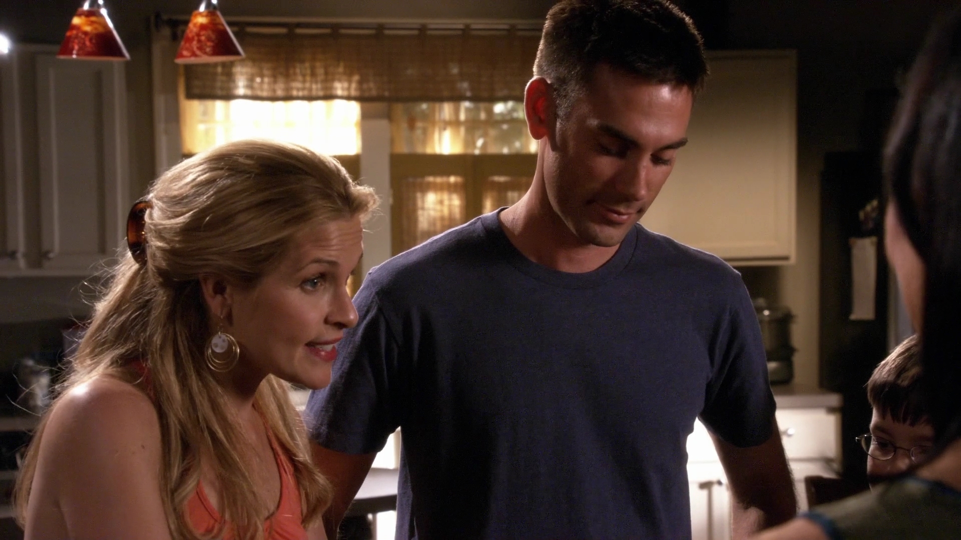 Charmed-Online-dot-nl_ArmyWives6x17-2198.jpg Charmed-Online-dot-nl_ArmyWives6x17-2198.jpg