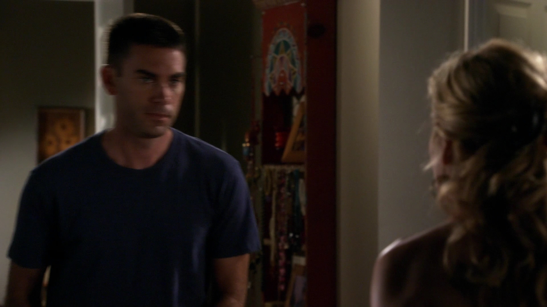Charmed-Online-dot-nl_ArmyWives6x17-2287.jpg