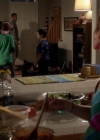 Charmed-Online-dot-nl_ArmyWives6x17-0073.jpg